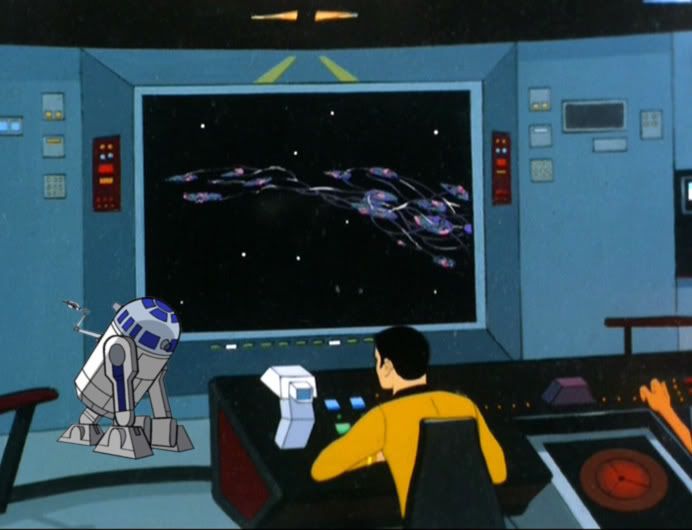 R2D2_bridge.jpg