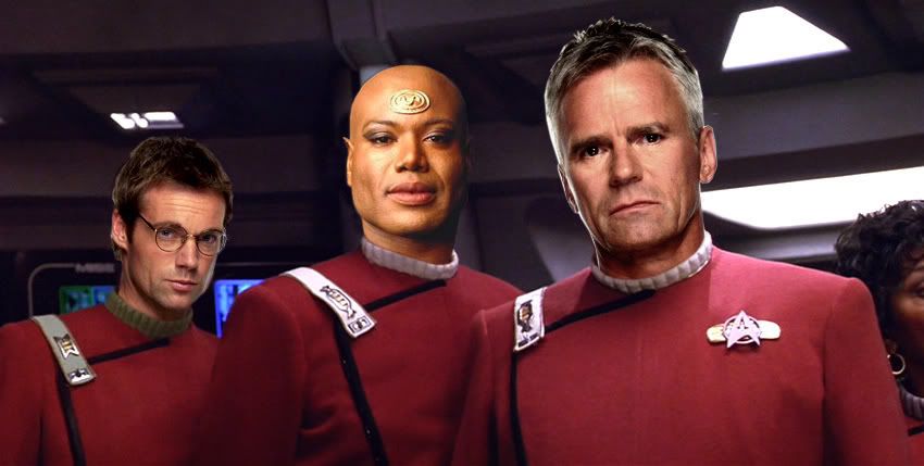 RDA_Kirk.jpg