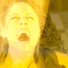 RiverRegenerates.gif