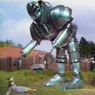 Robot_k1.jpg