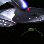SOTF_zpse1416a3a.jpg