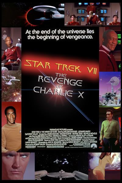 STARTREK7-1.jpg