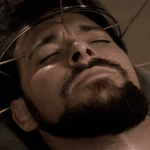 ShadesOfGrey.gif