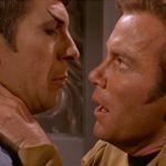 ShatnerNimoy_zps0954b996.jpg
