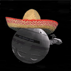 Sombrero_Discovery140.gif