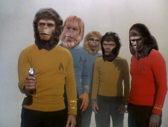 Spectre_of_the_Apes3.jpg