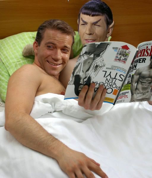 SpockanKirk-Bedtime.jpg