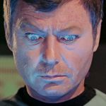 SpocksBrain_zps0c8308e0.jpg