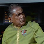 StarFleetCaptain1_zpsjy2hng1v.jpg
