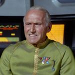StarFleetCaptain2_zpsgh2gt3is.jpg