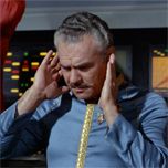 StarFleetCaptain3_zpstgvtminc.jpg