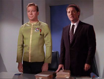 Starfleet-Legal.jpg
