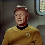 StarfleetAdmiral_zpsvyhcs083.jpg