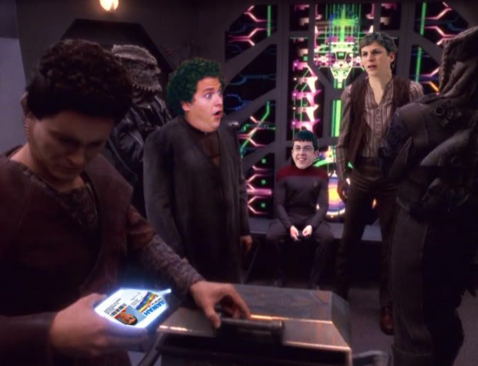 Superweyoun.jpg