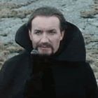 TCE.gif