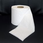 TP_zpsa260b778.jpg