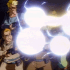 TRG.gif