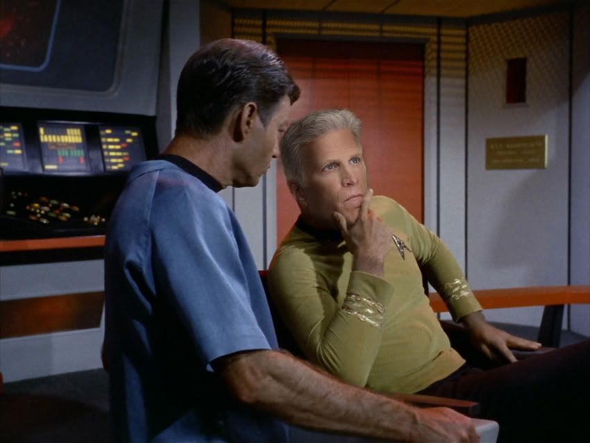 TedDanson.jpg