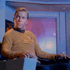 TheAlternativeFactor.gif