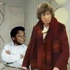 TomBakerGaryColeman.jpg