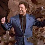 TomJones_zpsjf8s960q.jpg