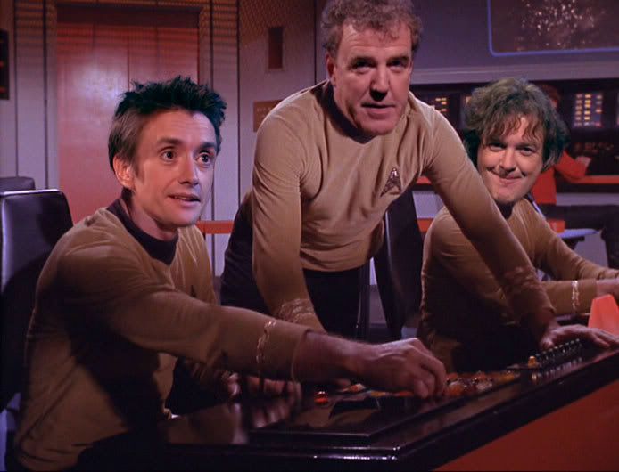 Top-Trek.jpg