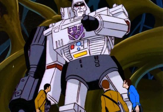 Transform-trek.jpg