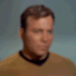 TurnaboutIntruder_zpskyfgqrtc.gif