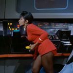 UhurasUndies_zps8936fbd3.jpg