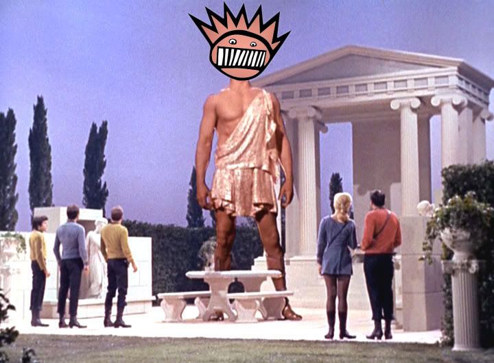 WhoMournsForBoognish.jpg