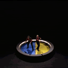 aMatterOfHonor.gif