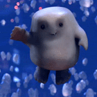 adipose.gif