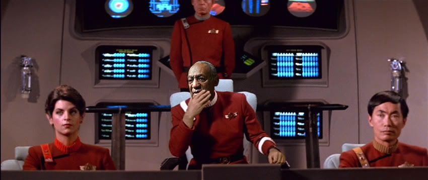 admiral_cosby.jpg