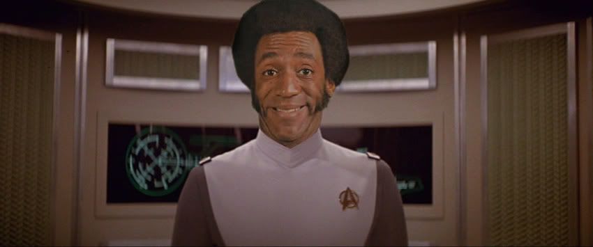 admiral_cosby_tmp.jpg