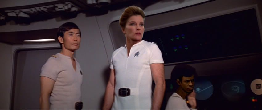 admiral_janeway3.jpg