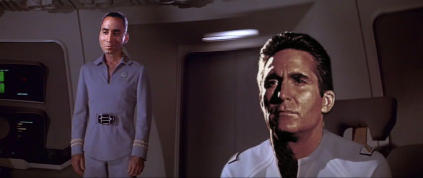 admiral_sinclair.jpg