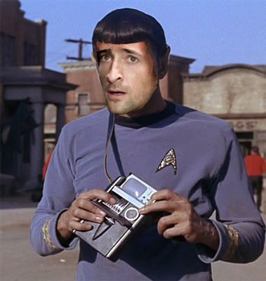 adrien_brody-spock.jpg
