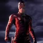 affleckDaredevil.jpg