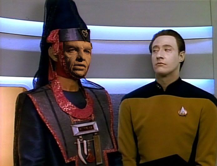 ambassador_tpol.jpg