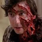american-werewolf_jack.jpg
