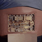 android_tummy.gif