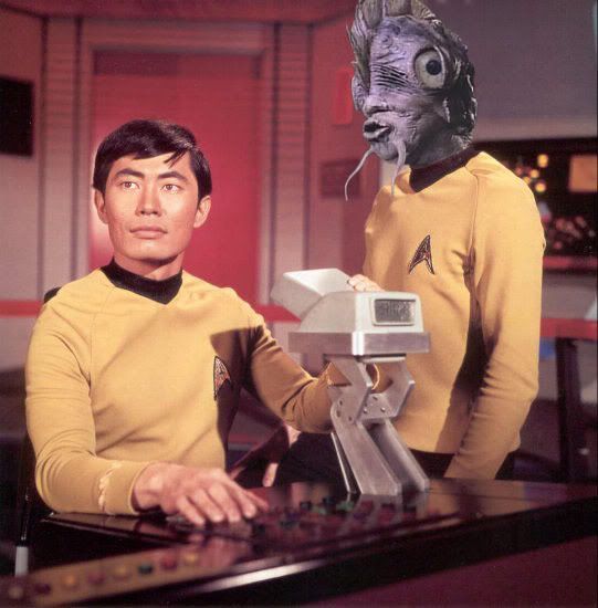 antedean_chekov2.jpg