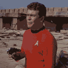 arena.gif