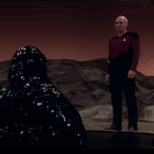 armus.gif