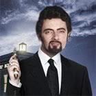 atkinson_master.jpg