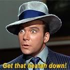 av_Kirk-Spock_Action1.jpg