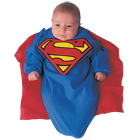 baby_superman_costume.png