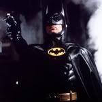 batman1989.jpg