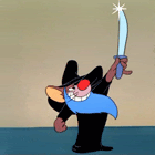 bluebeard.gif