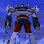 bluestreak_zps6ae0550d.gif